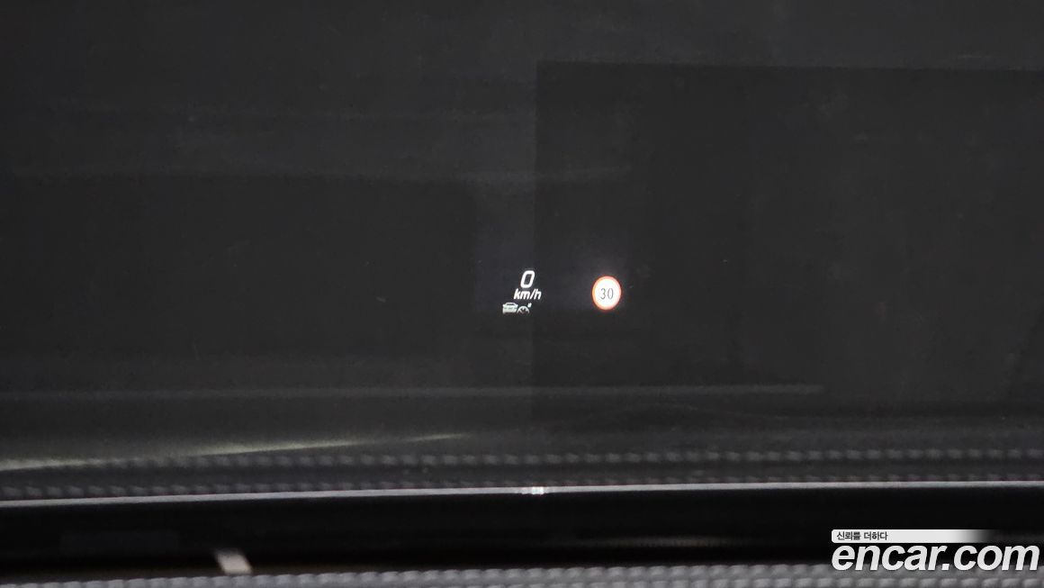 Mercedes-Benz CLS-Class 2022