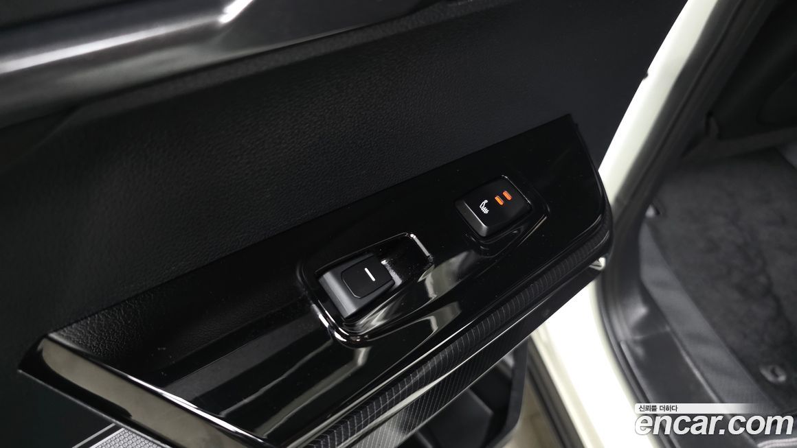 KG_Mobility_Ssangyong Musso 2026