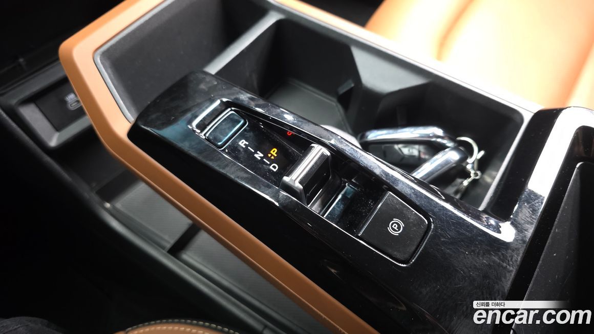 KG_Mobility_Ssangyong Musso 2026