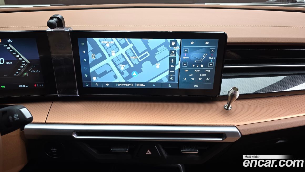 KG_Mobility_Ssangyong Musso 2026