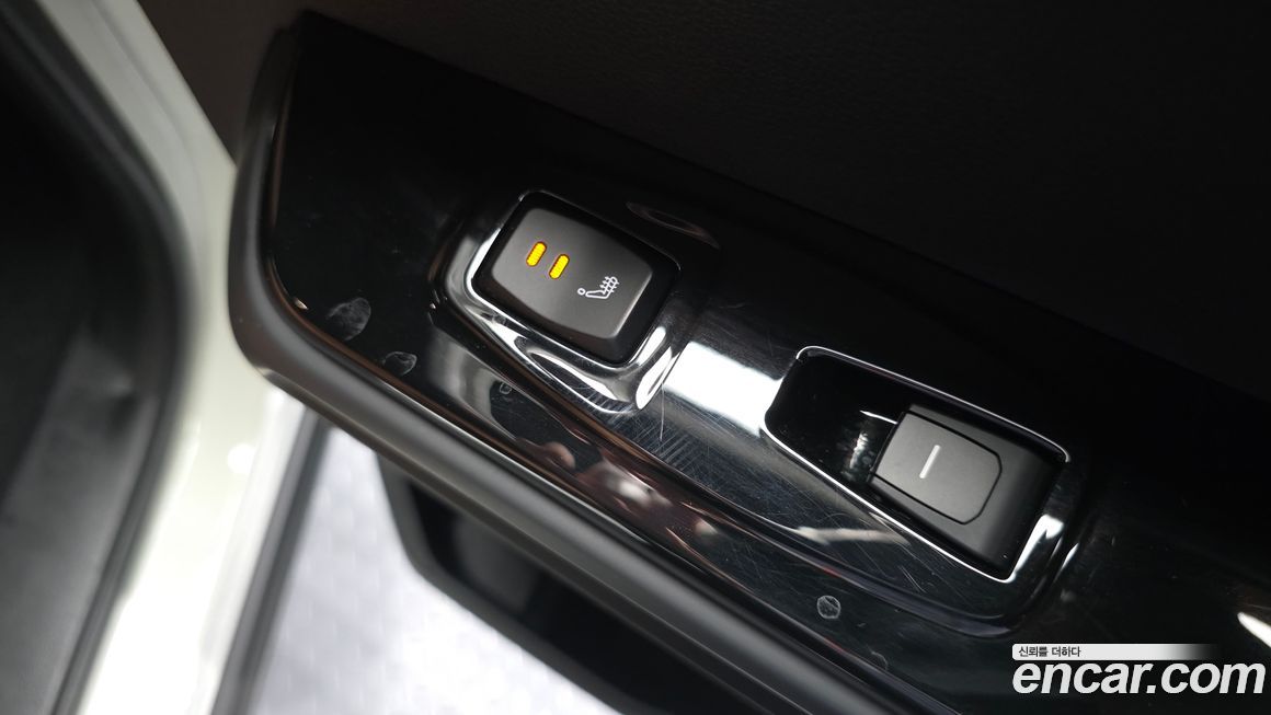 KG_Mobility_Ssangyong Musso 2026