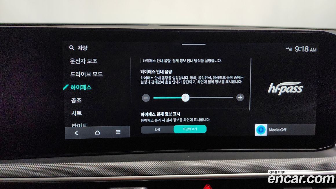 Kia K5 2024