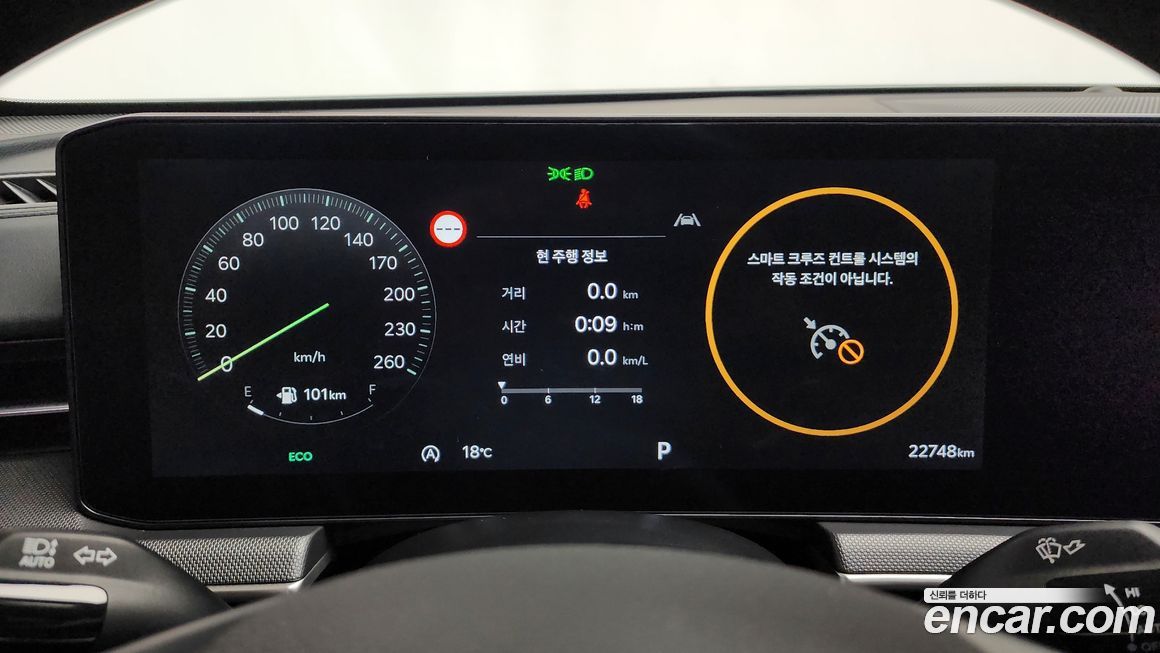Kia K5 2024