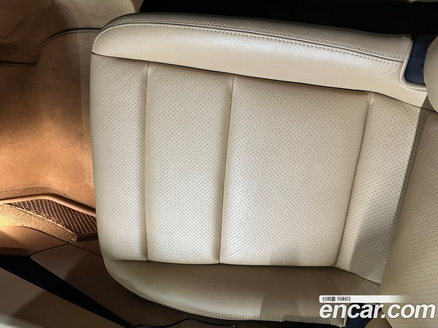 Porsche Boxster 2013