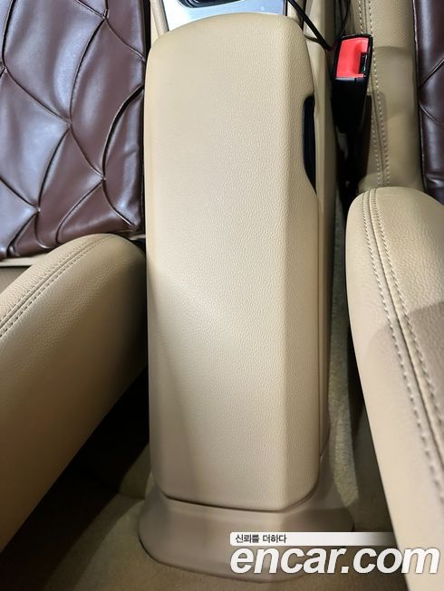 Porsche Boxster 2013