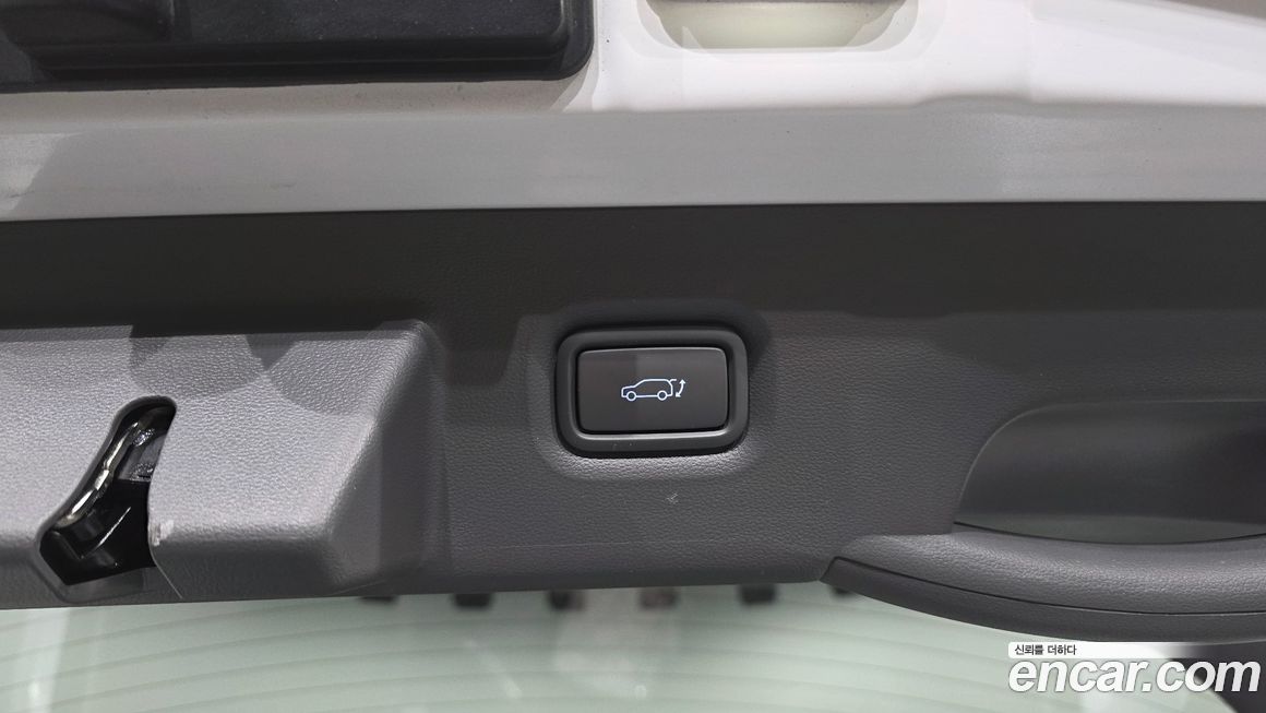 Hyundai Ioniq5 2024
