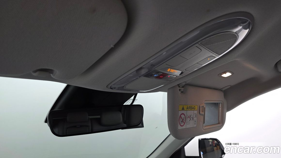 Hyundai Ioniq5 2024