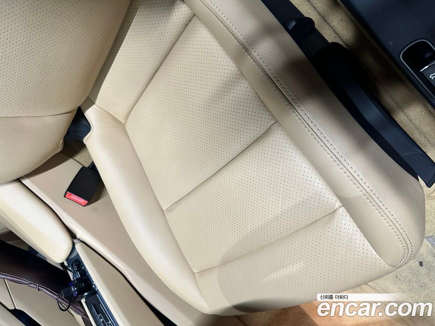 Porsche Boxster 2013