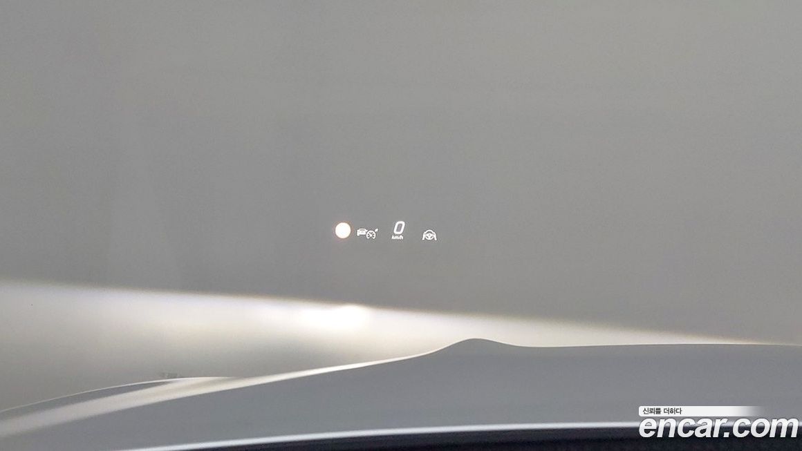 Mercedes-Benz C-Class 2023