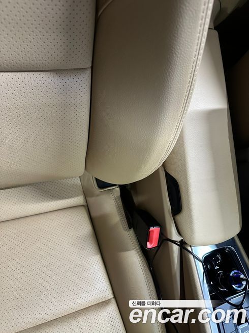 Porsche Boxster 2013