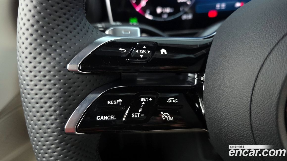 Mercedes-Benz CLE-Class 2026