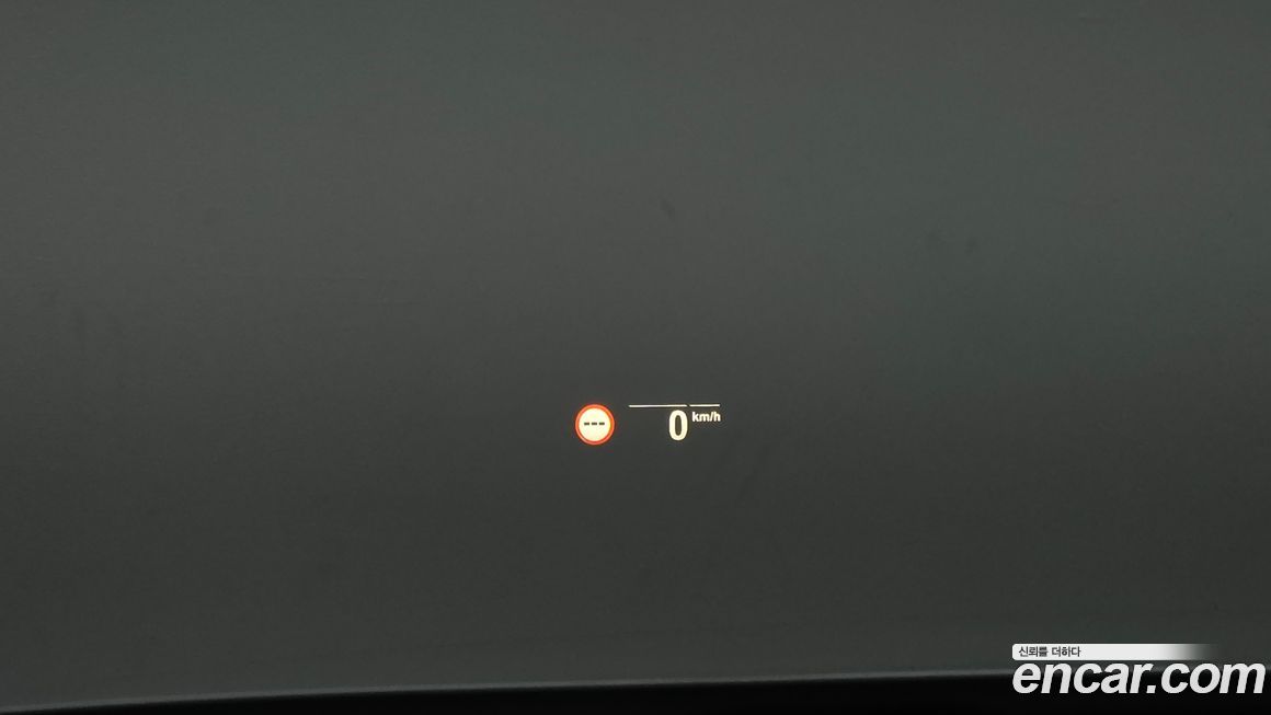 BMW Gran Turismo 2024