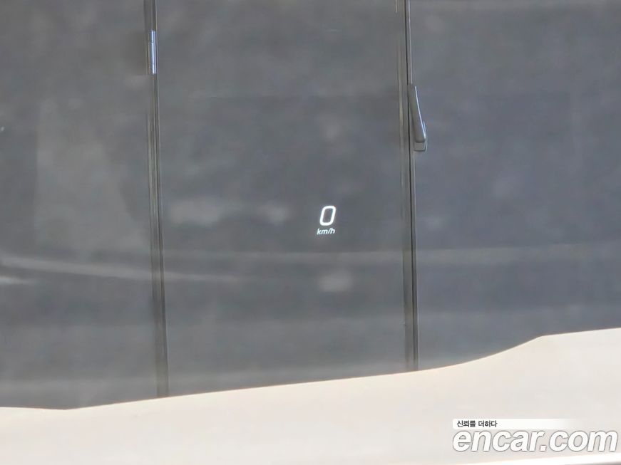 Mercedes-Benz GLC-Class 2024