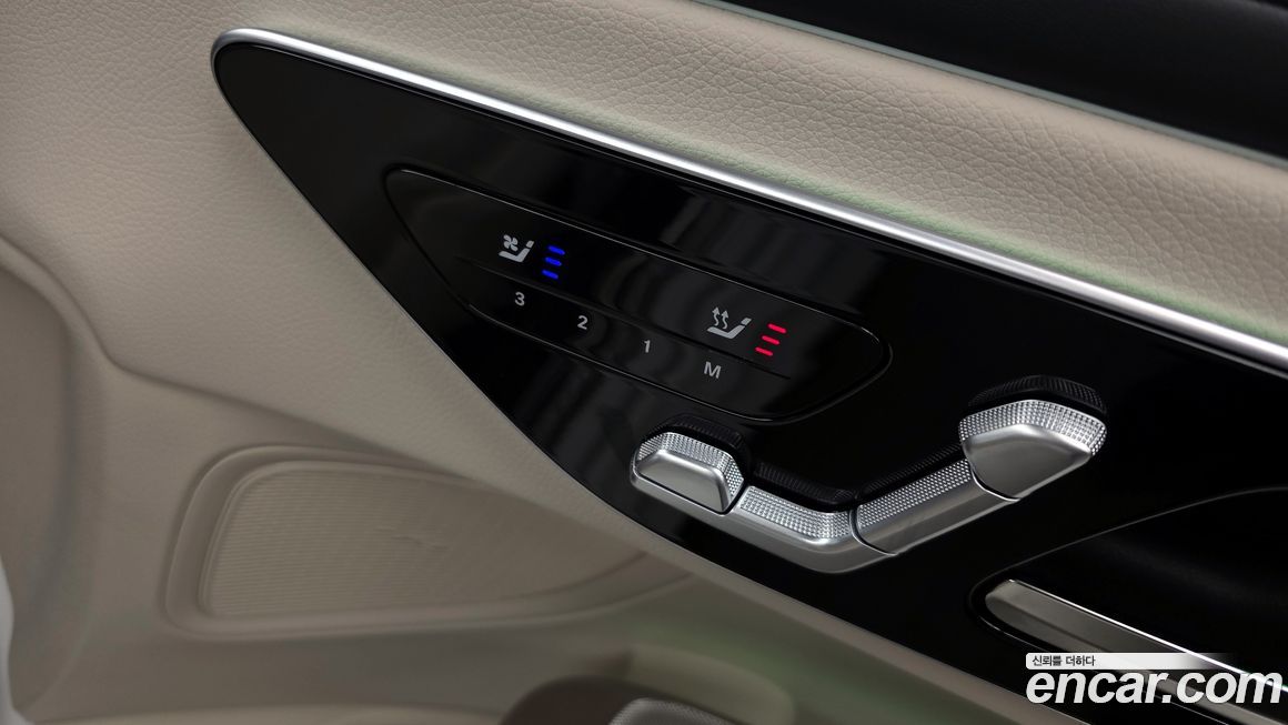 Mercedes-Benz CLE-Class 2026