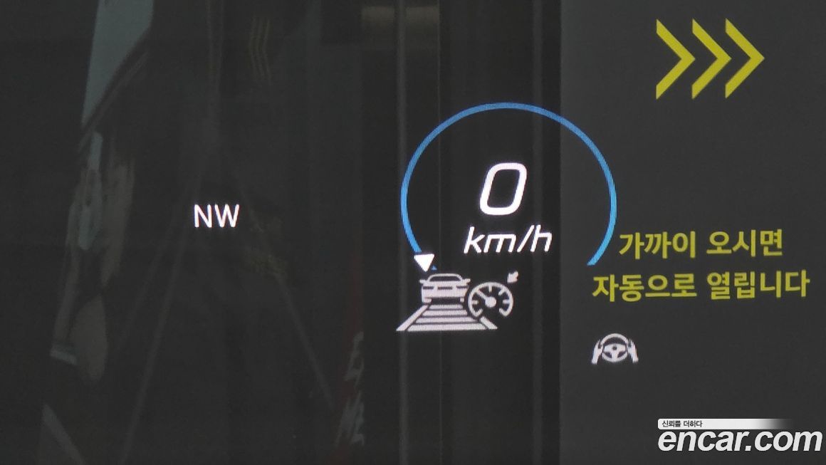 Mercedes-Benz GLS-Class 2021