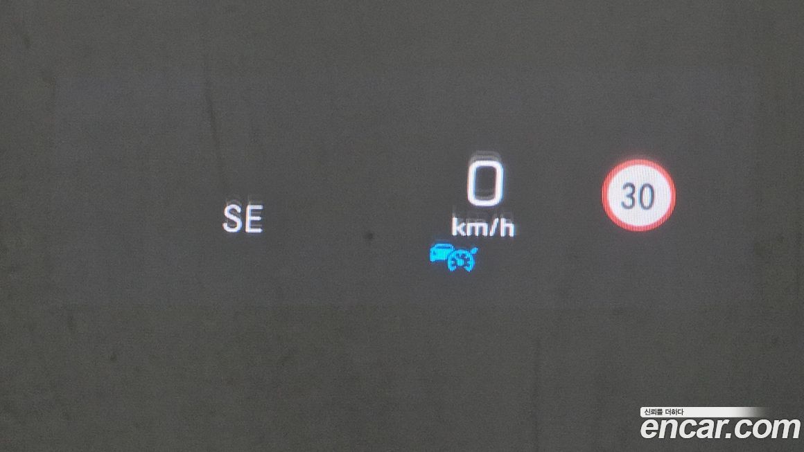 Mercedes-Benz S-Class 2019