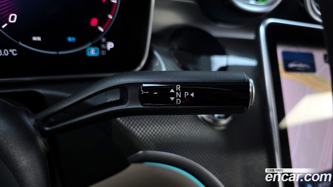 Mercedes-Benz CLE-Class 2026