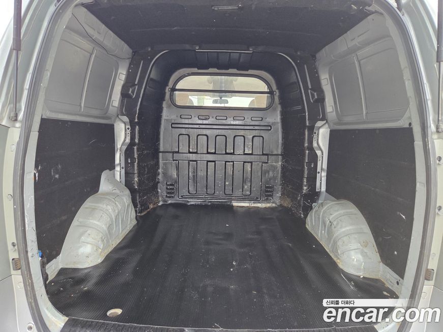 Hyundai Starex 2013
