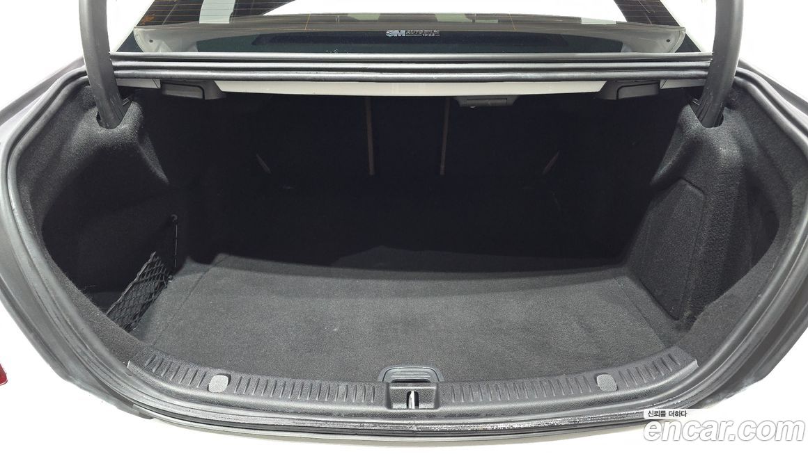 Mercedes-Benz E-Class 2017