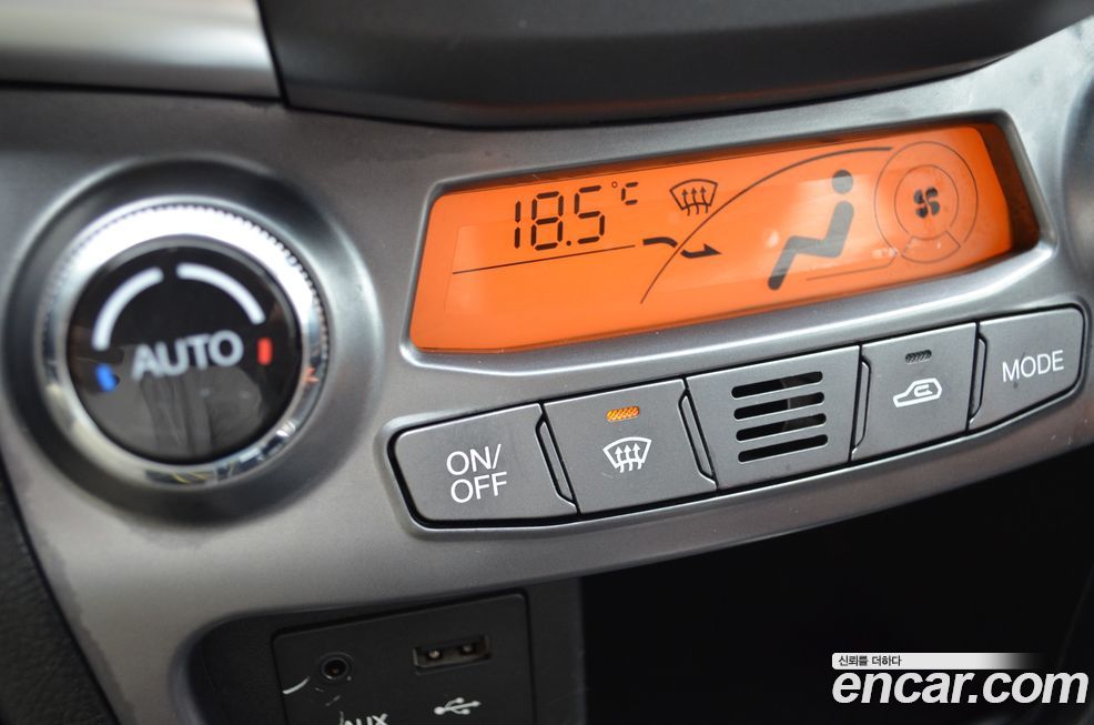 KG_Mobility_Ssangyong KORANDO 2015