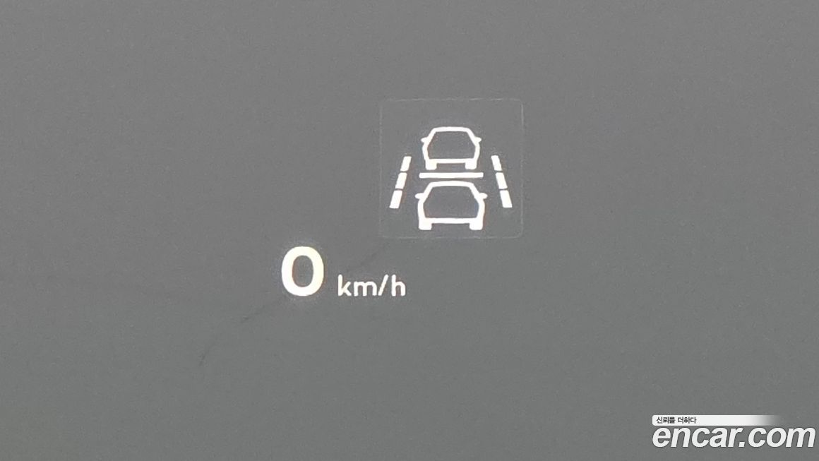 Bentley Bentayga 2025