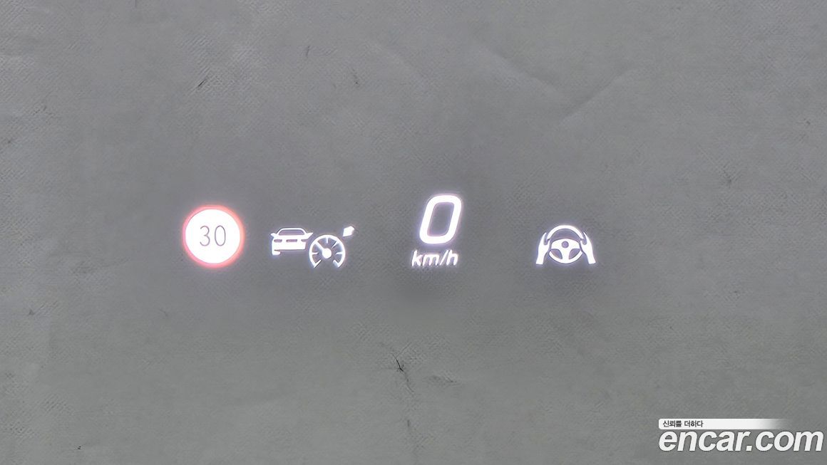 Mercedes-Benz GLE-Class 2026