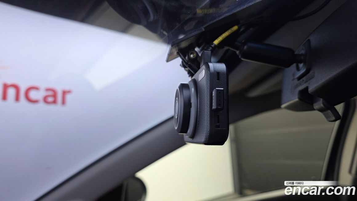 ChevroletGMDaewoo Aveo 2014