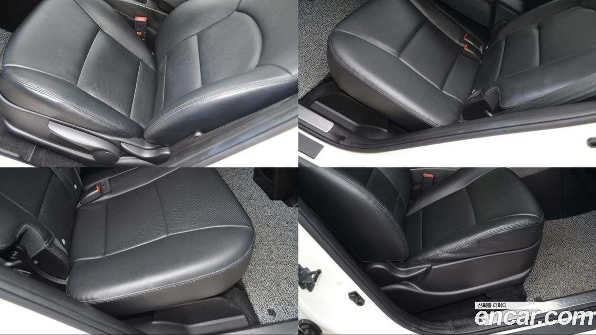 KG_Mobility_Ssangyong KORANDO 2015