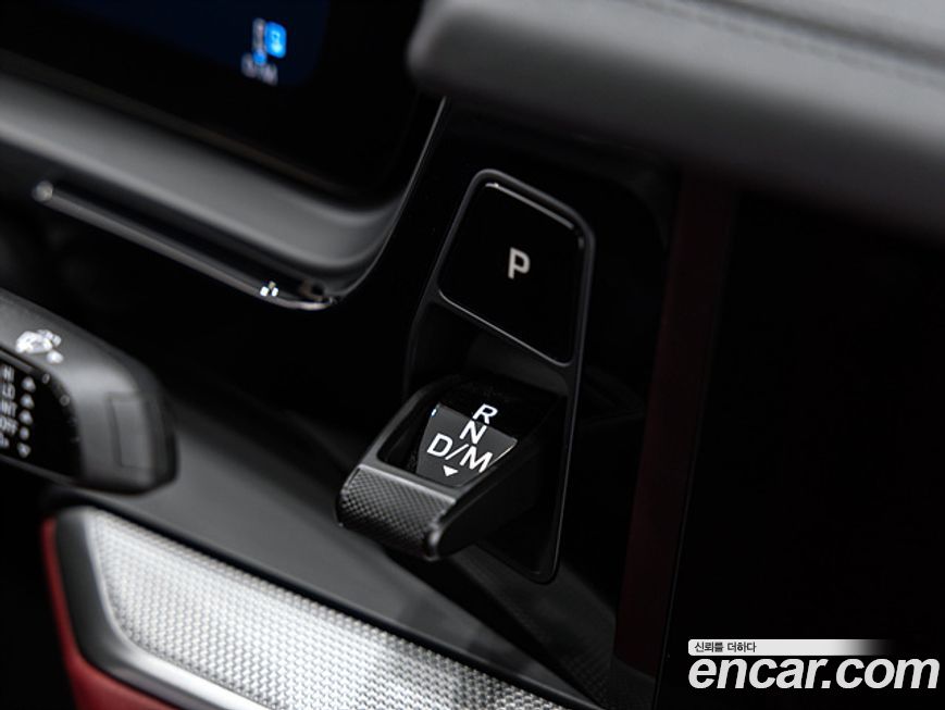 Porsche Cayenne 2024