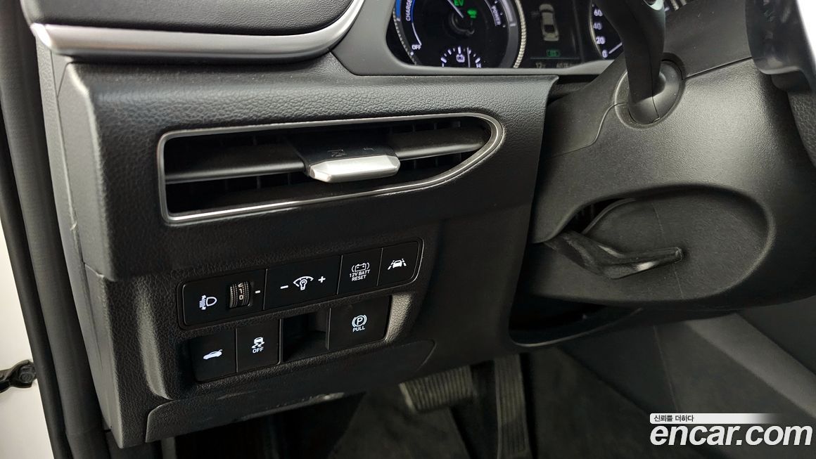 Hyundai Sonata 2022