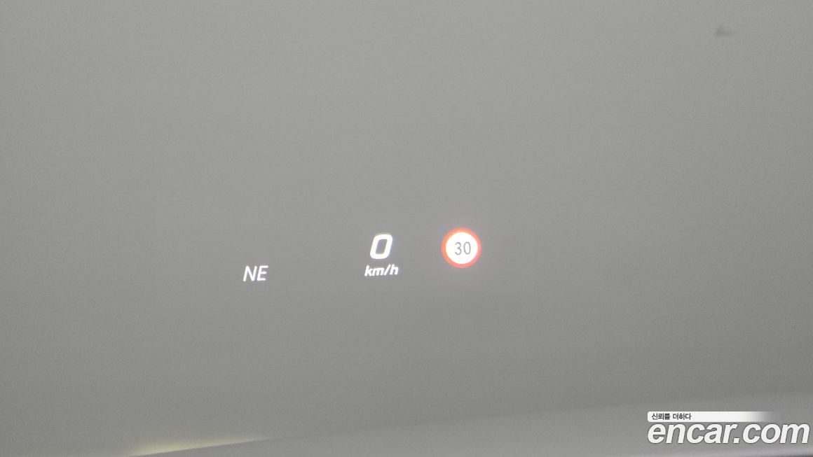 Mercedes-Benz E-Class 2017