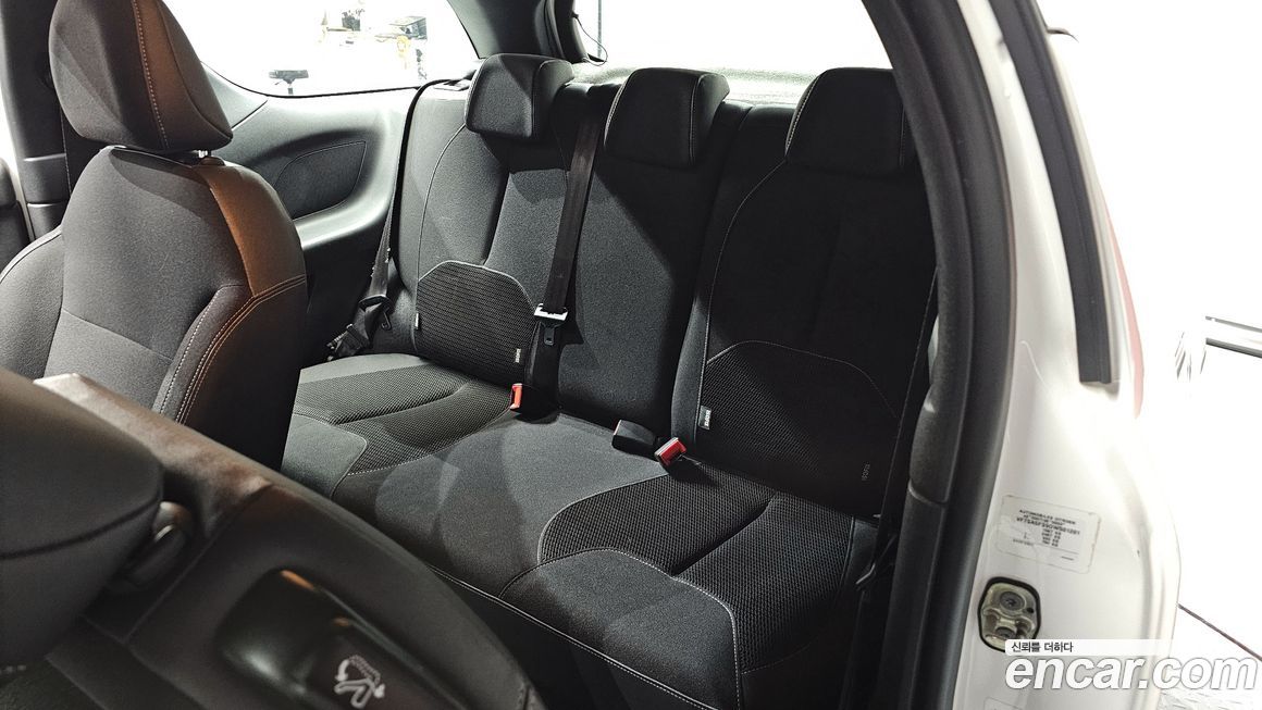 Citroen-DS DS3 2013