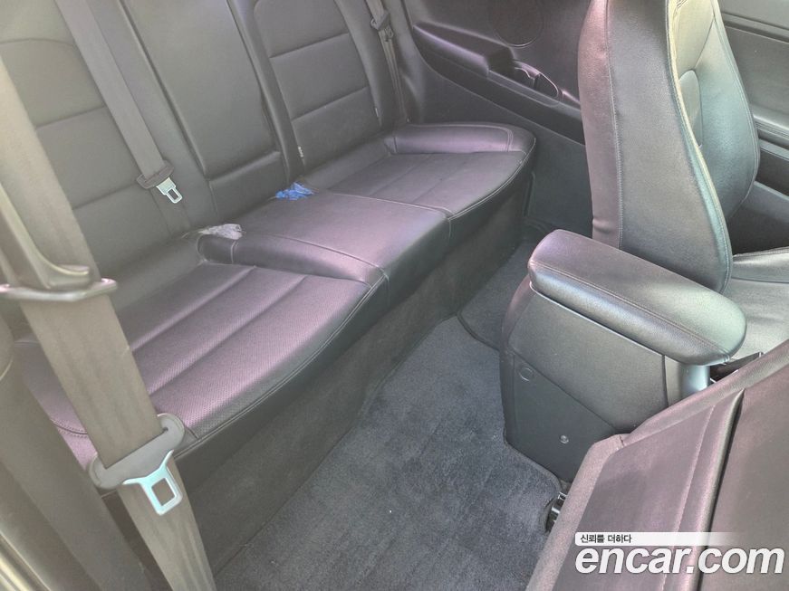 Kia K3 2015