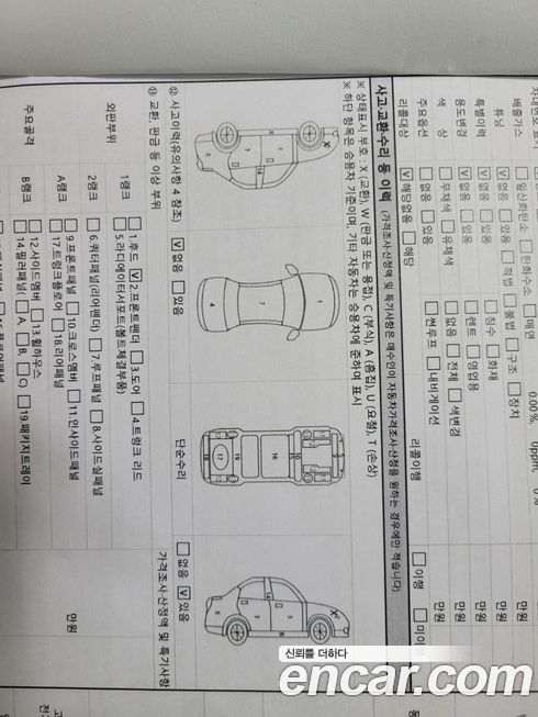 Hyundai i40 2012