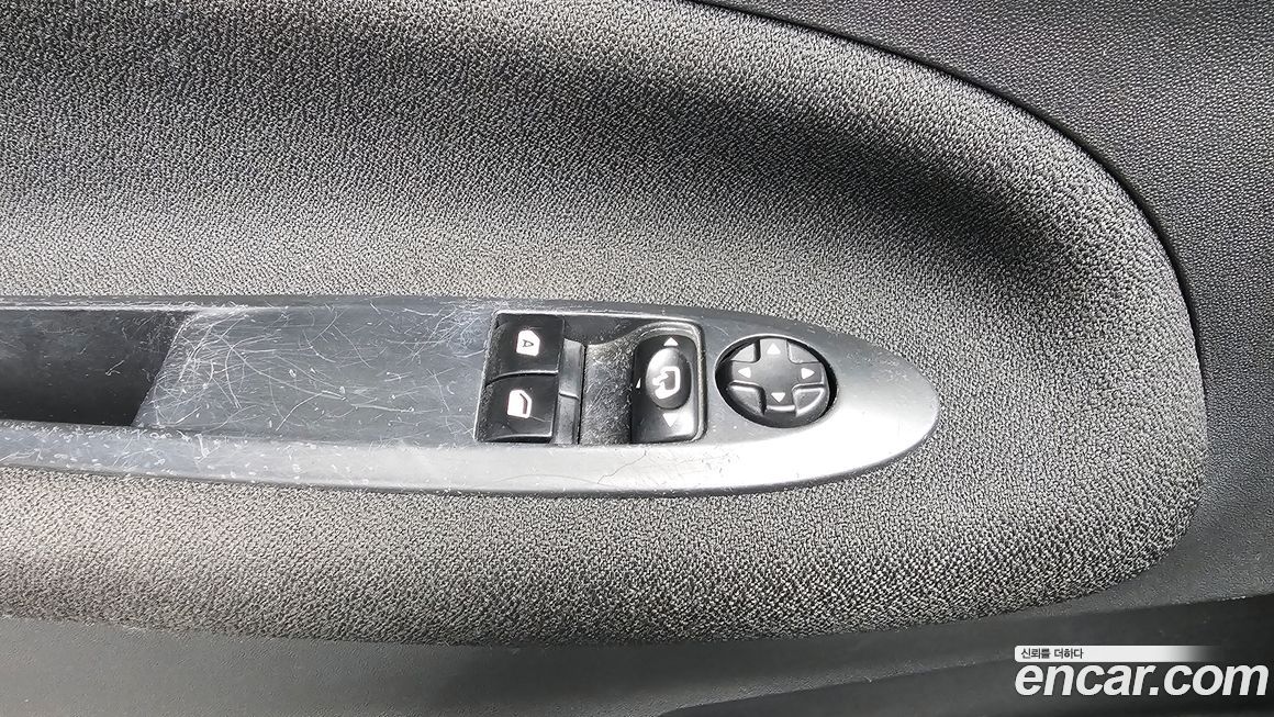 Citroen-DS DS3 2013