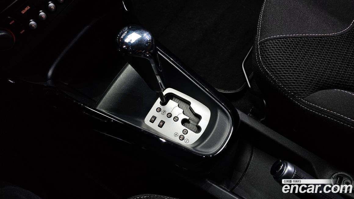 Citroen-DS DS3 2013