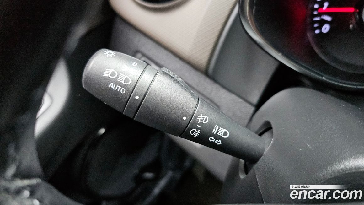 Renault-KoreaSamsung Cilo 2019