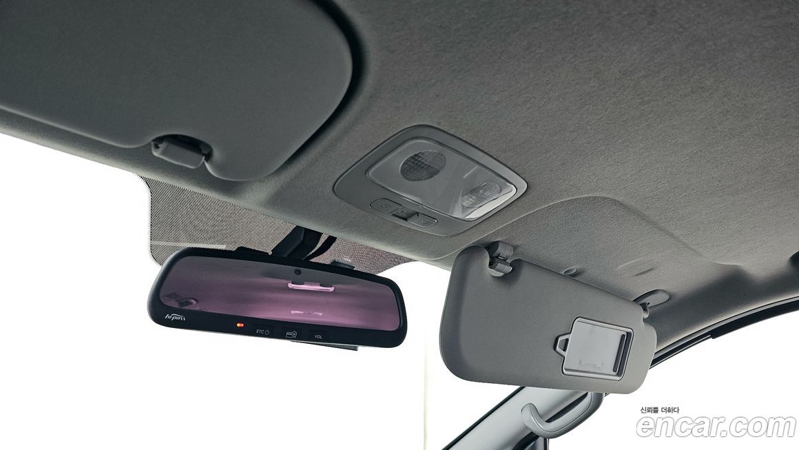 Hyundai Starex 2016