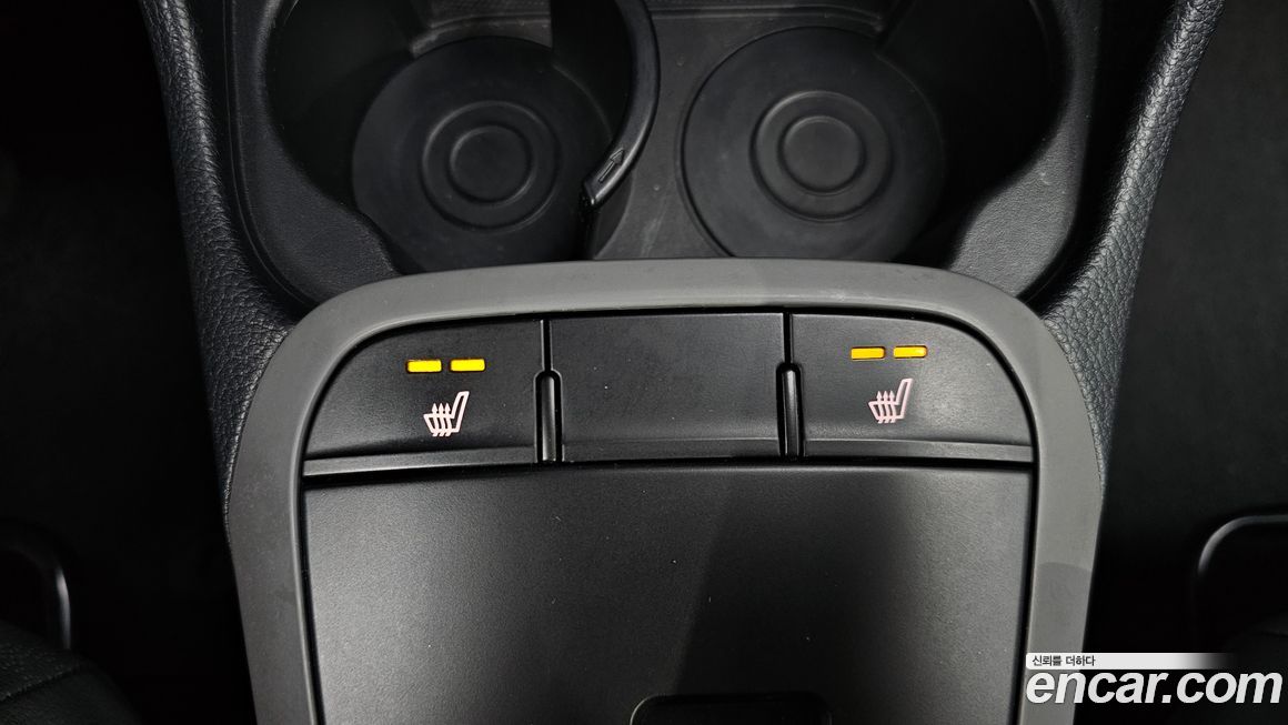 Kia morning 2019