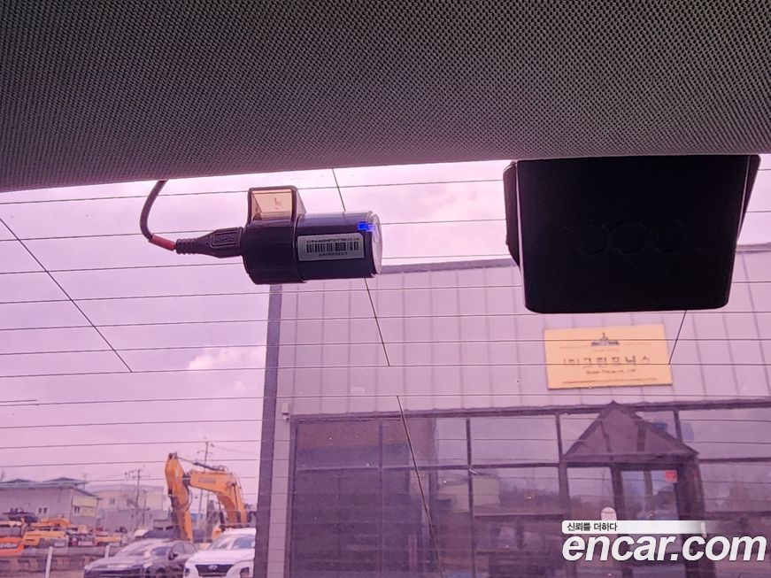 Kia K5 2016