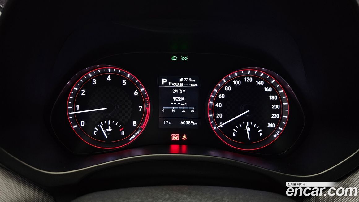 Hyundai Veloster 2018