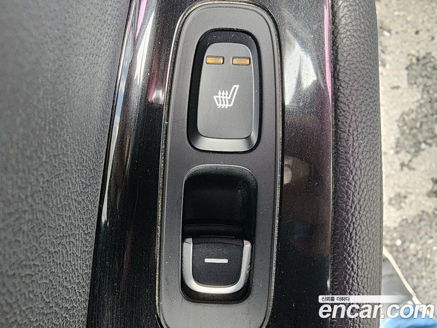 Kia K5 2016