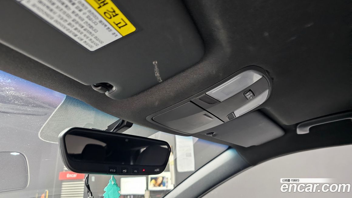 Hyundai Veloster 2018