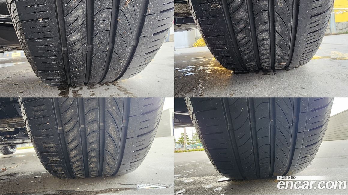 Kia K5 2016