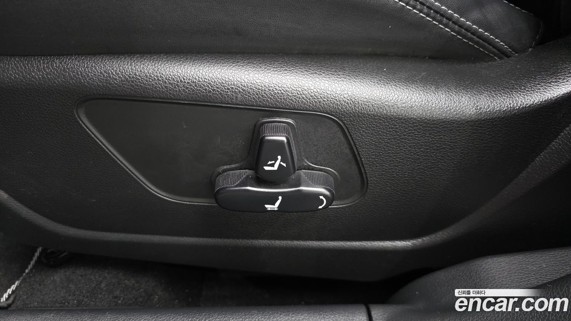 KG_Mobility_Ssangyong TIBOLI 2018