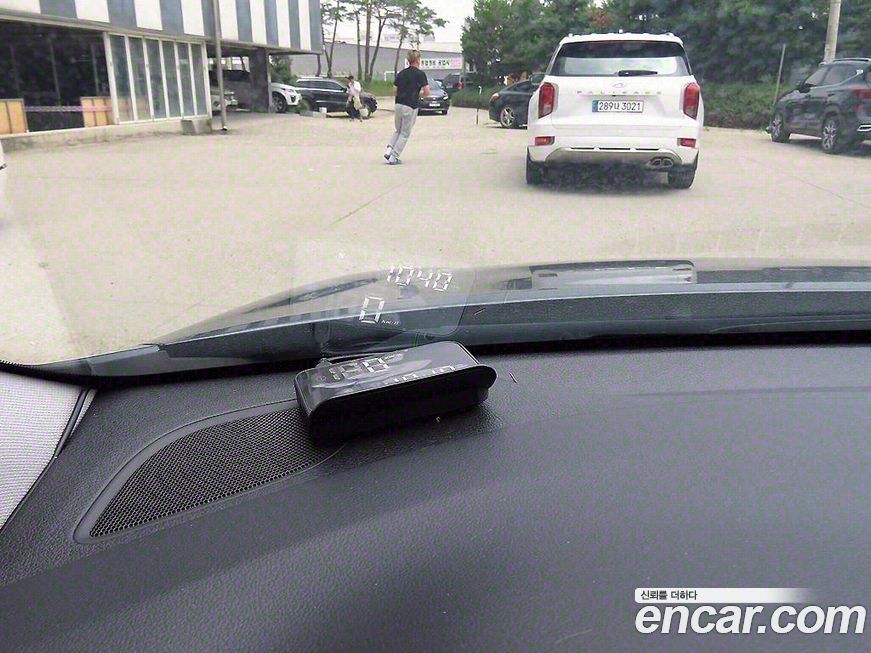 Hyundai i30 2017