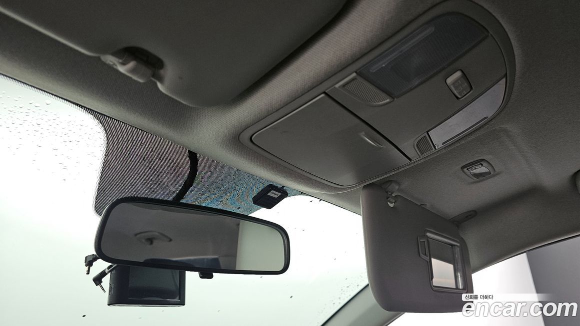 Kia Stonic 2019