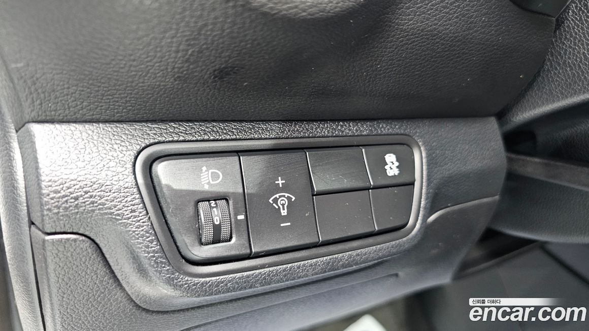 Kia K3 2022