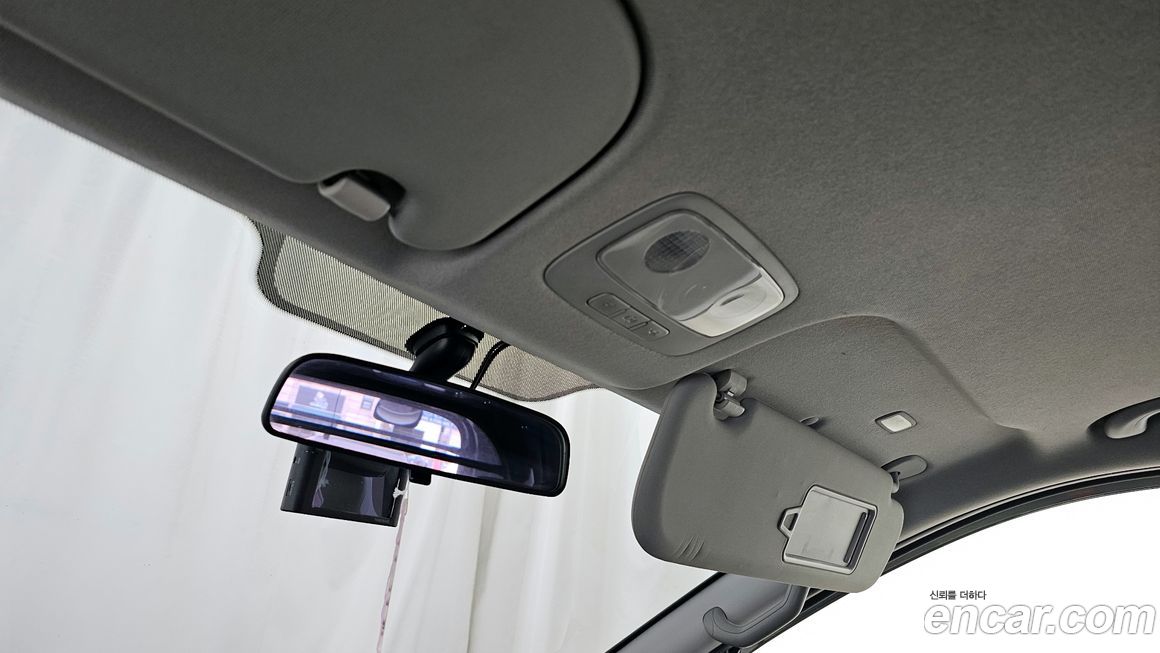 Hyundai Starex 2019