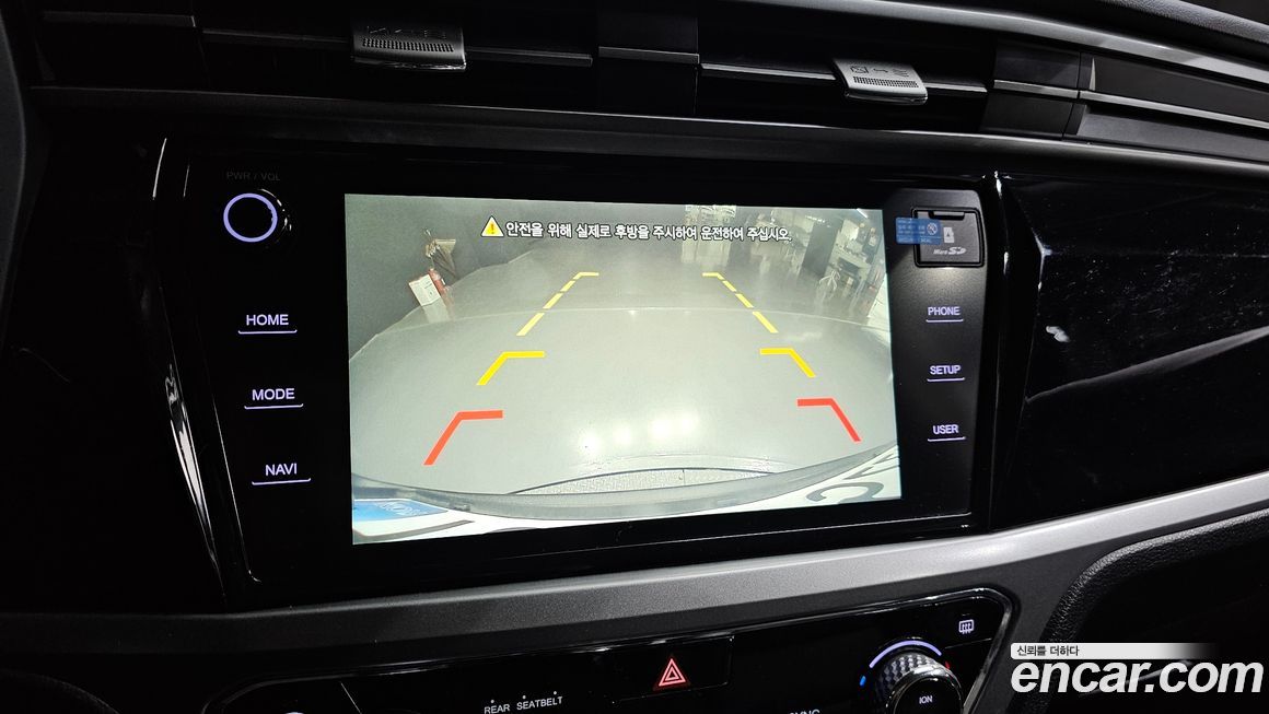 KG_Mobility_Ssangyong KORANDO 2021